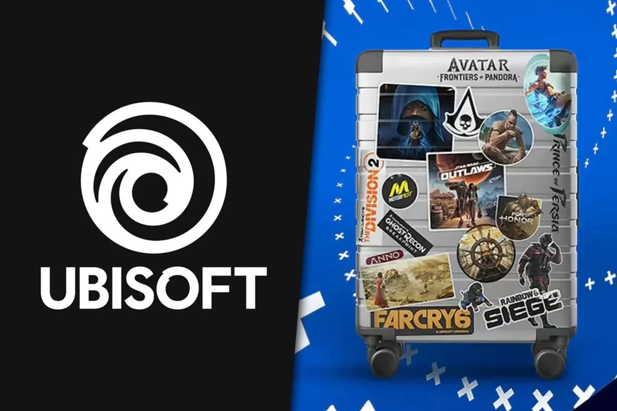Ubisoft+ Premium gratis: los juegos que podés probar hasta el 23 de junio