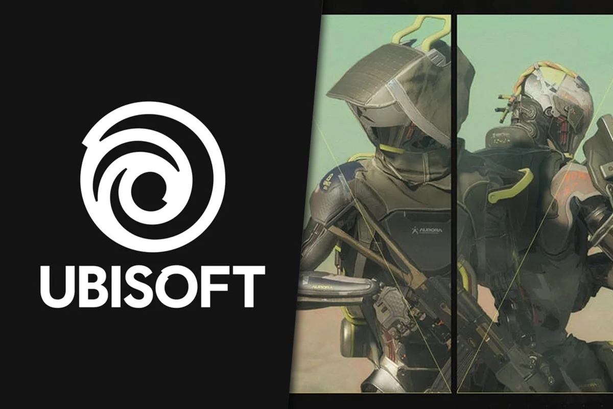 Ubisoft acelera su apuesta por la IA generativa: así funciona 'Teammates'