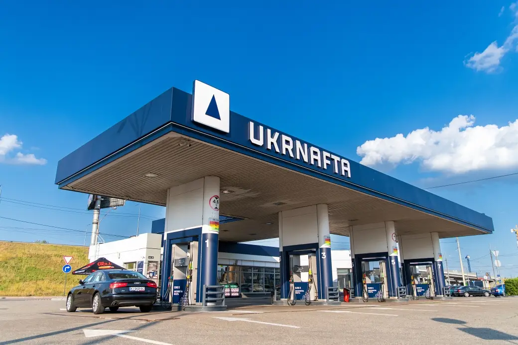 Some companies where the appointee of Zelensky worked highlighted Koretskyi's resource management skills