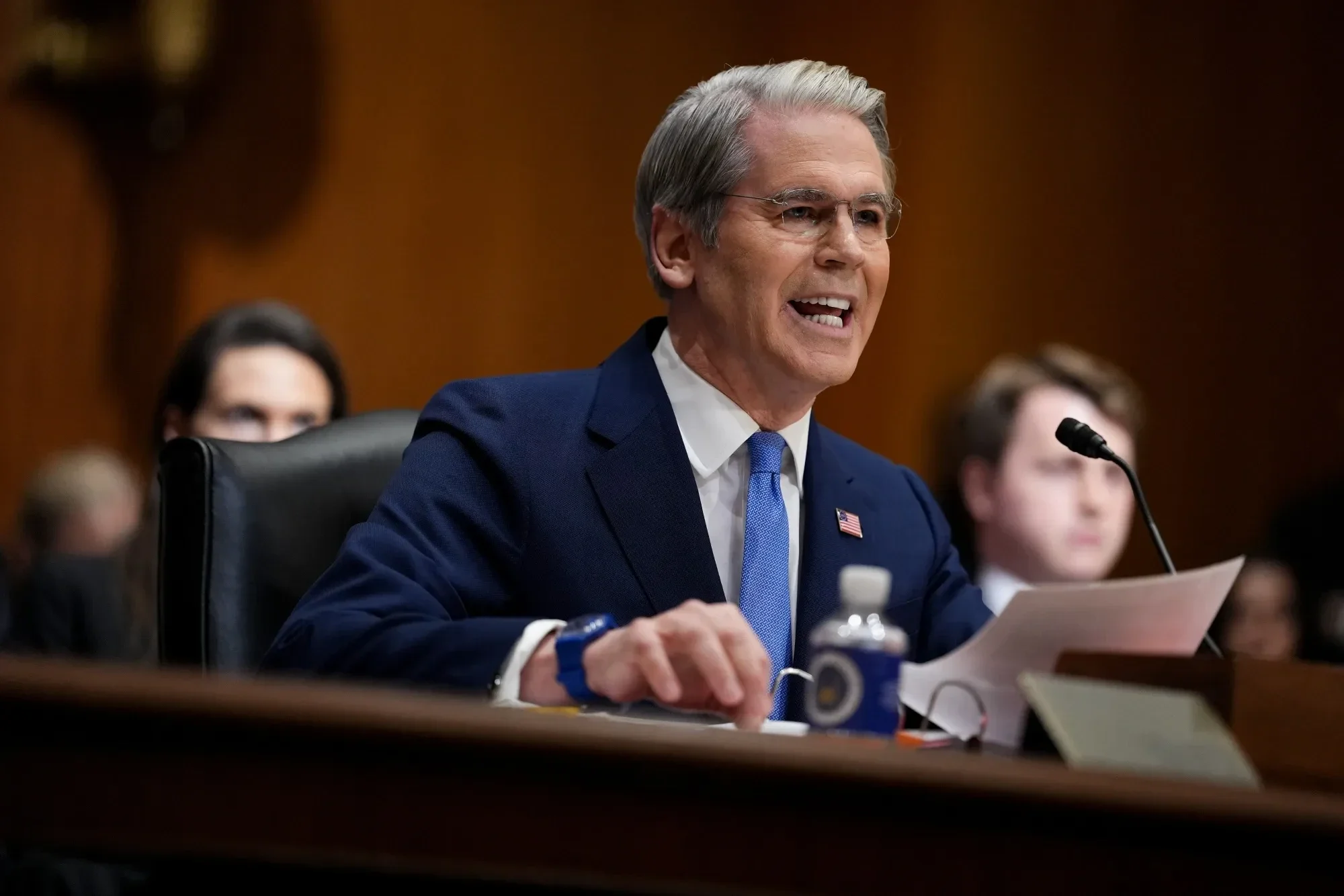 The U.S. Department of the Treasury reinstated Diaz-Canel to its list of sanctioned individuals and added his family members, as well as those of Raúl Castro.