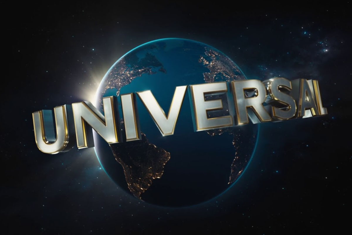 La fecha marcada es el 12 de abril de 2028