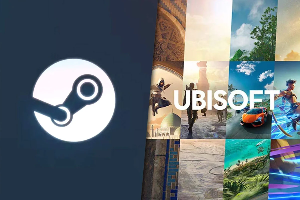 Valve habría amenazado a Ubisoft por vender 'Rainbow Six Siege' más barato fuera de Steam