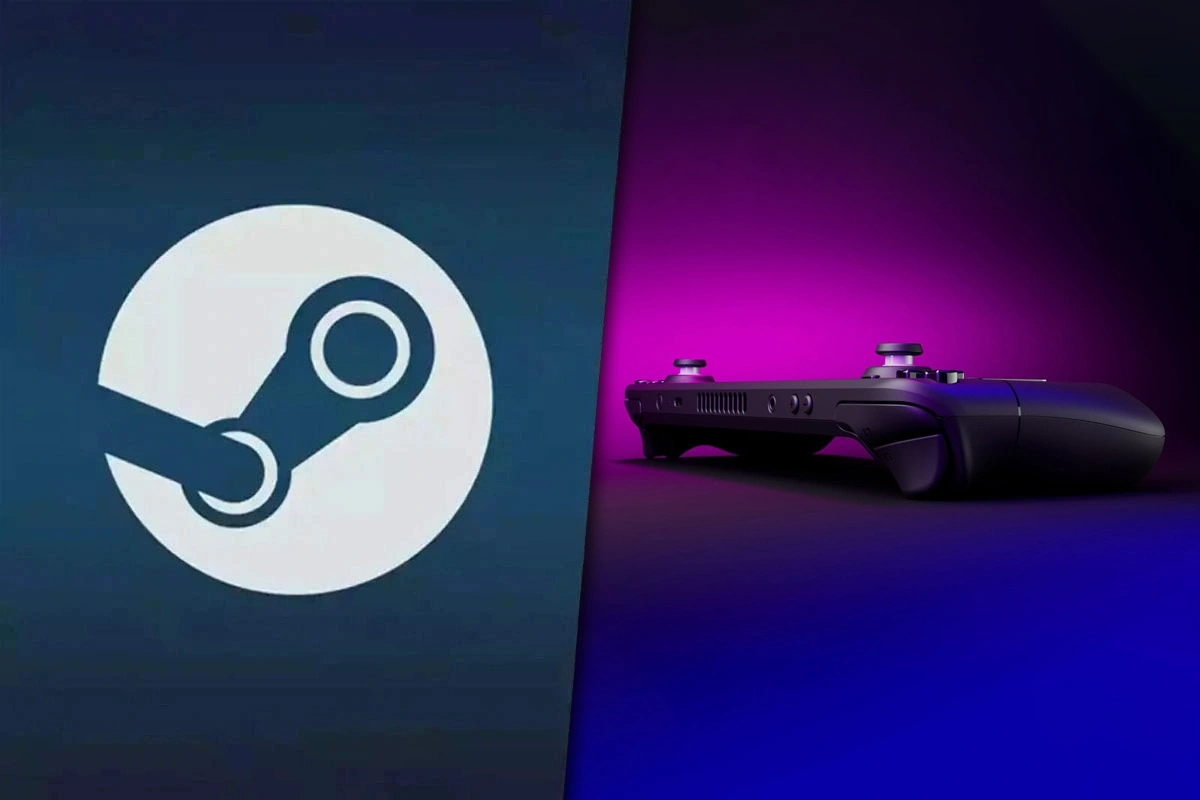 Steam Deck 2: Valve confirmó que ya desarrolla su nueva consola portátil