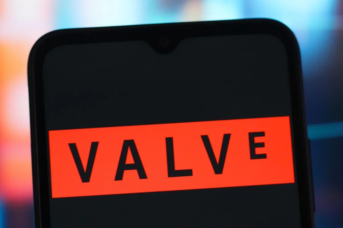 What did Valve say about the accusations