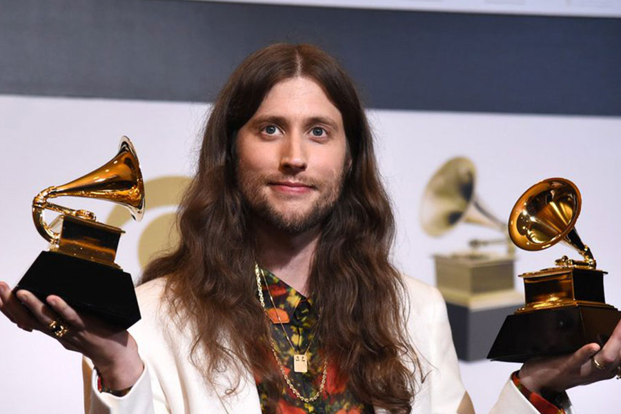 Ludwig Göransson
