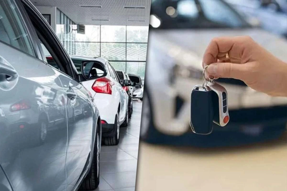 Autos más vendidos de agosto: qué modelos lideraron los patentamientos