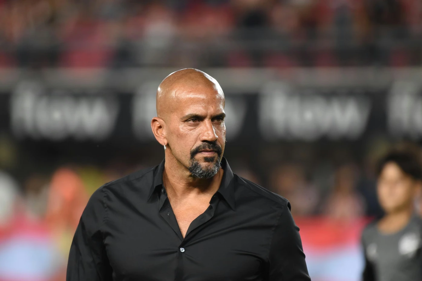 Juan Sebastián Verón destruyó a Tapia tras la clasificación de Estudiantes a la final de la Copa Libertadores