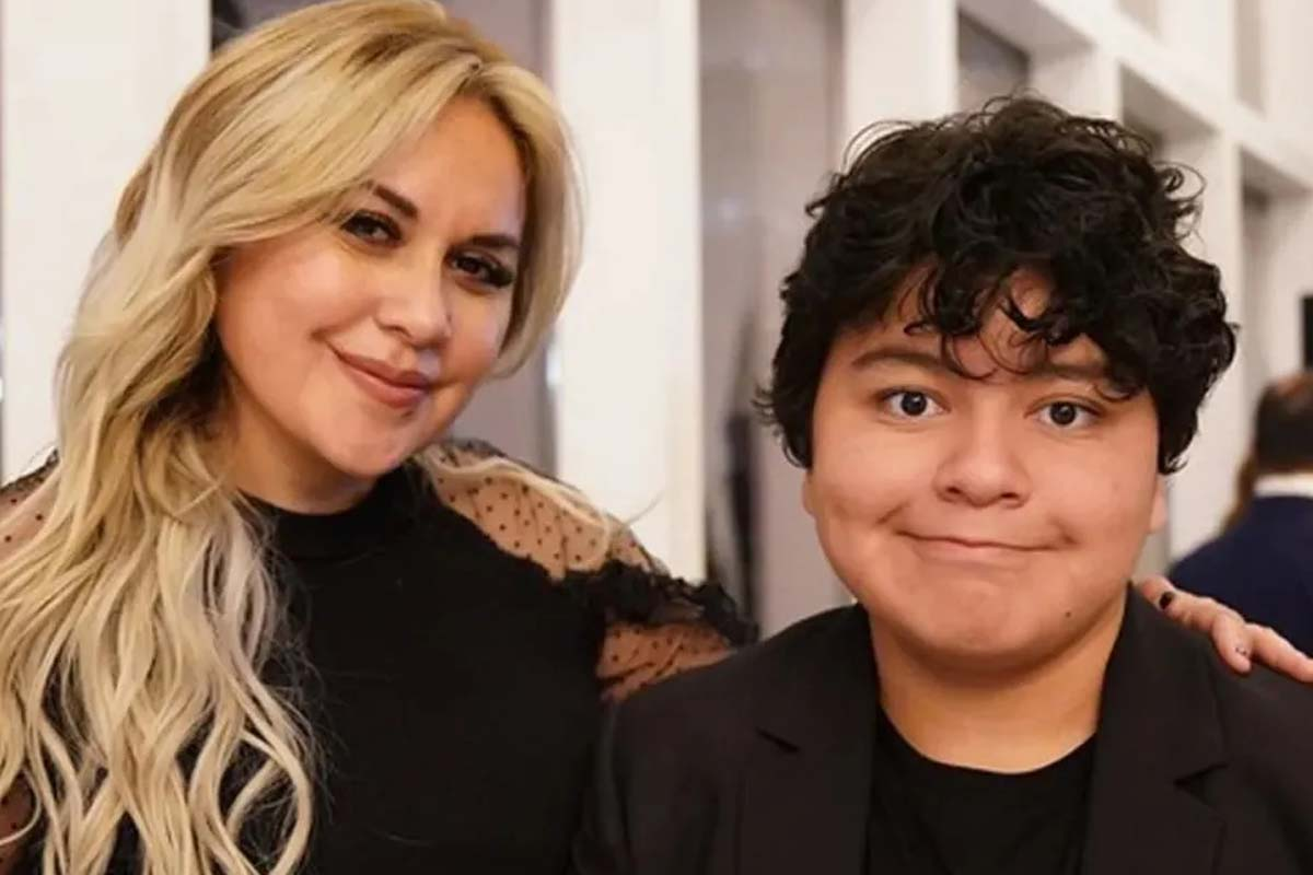 Un cuadro que preocupa