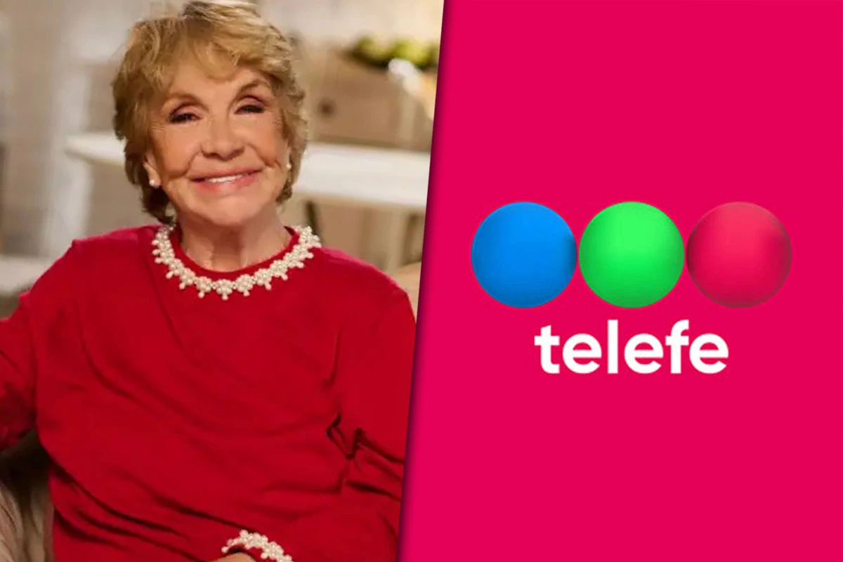 'Historias de Corazón' vuelve a Telefe: día y horario confirmados