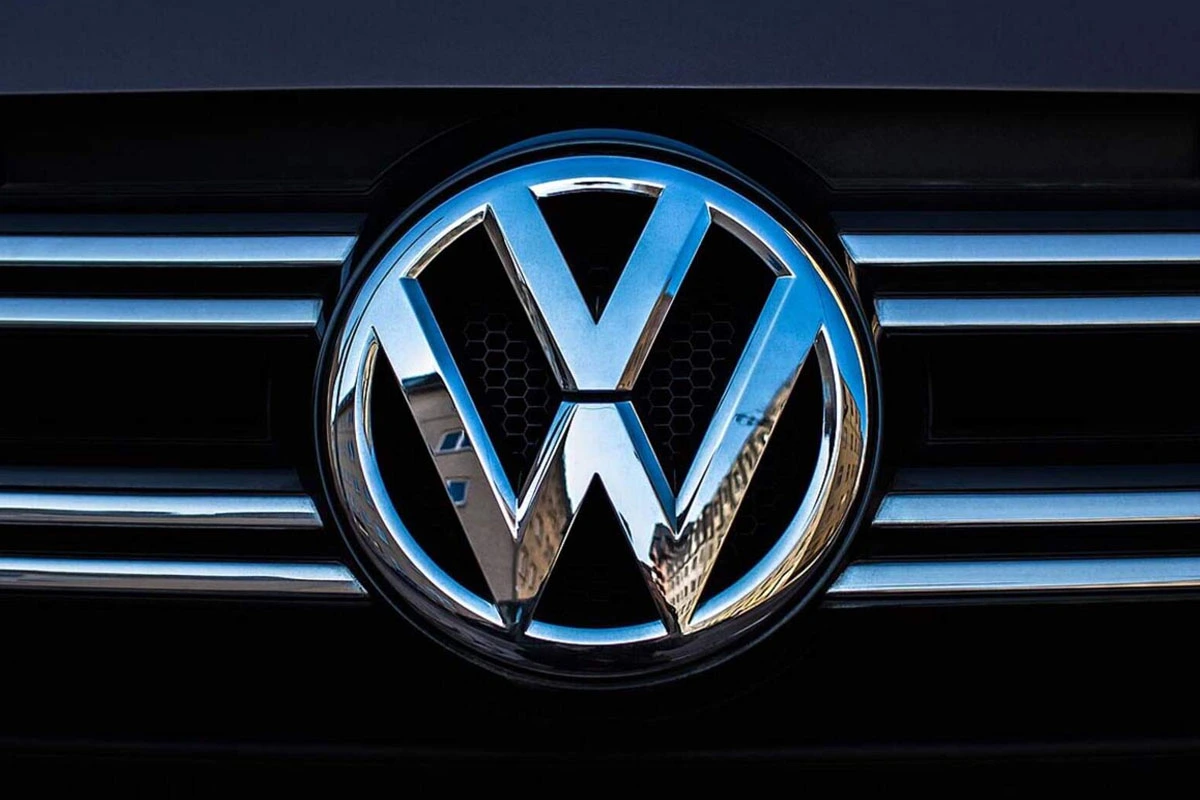 The new Volkswagen Amarok was presented for the first time in Brazil