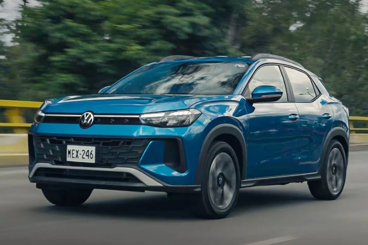 Un ejemplo de cuota para comprar un auto 0 km