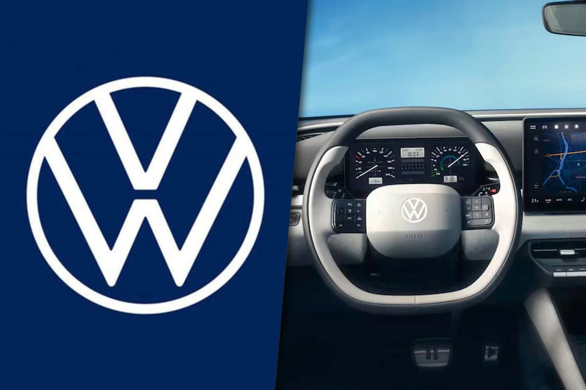 Volkswagen redefine un clásico: así es el nuevo Polo eléctrico