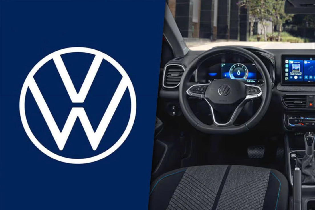 Volkswagen Tera: how much does each version cost in May 2026 in Argentina