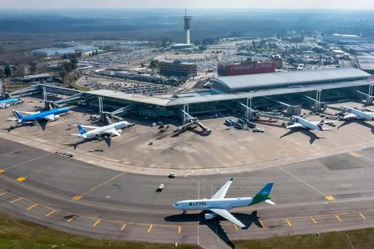 Precios de los pasajes para viajar a Nueva York