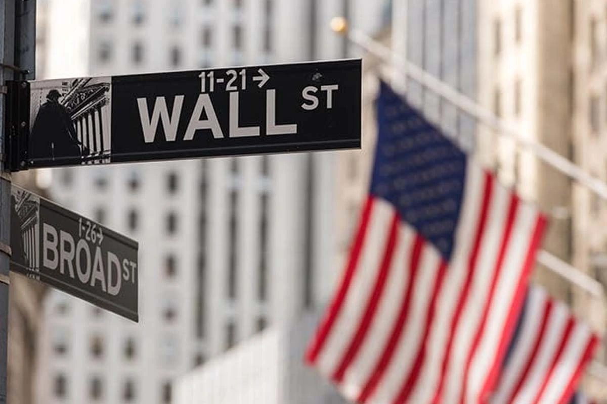 Qué espera Wall Street de la próxima PlayStation