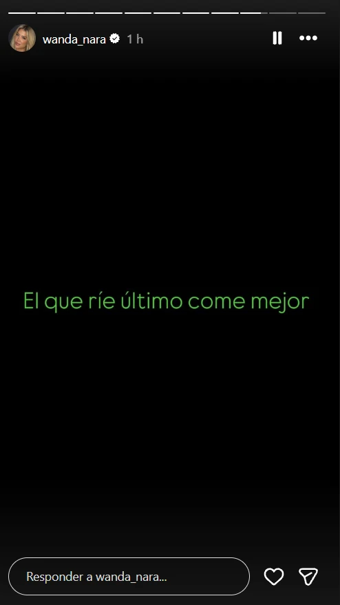 Imagen 1400363