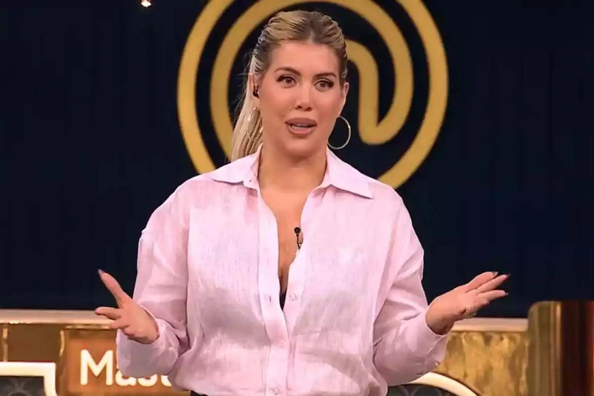 Telefe is moving forward with the production of the reality show that would once again feature Wanda Nara as the host