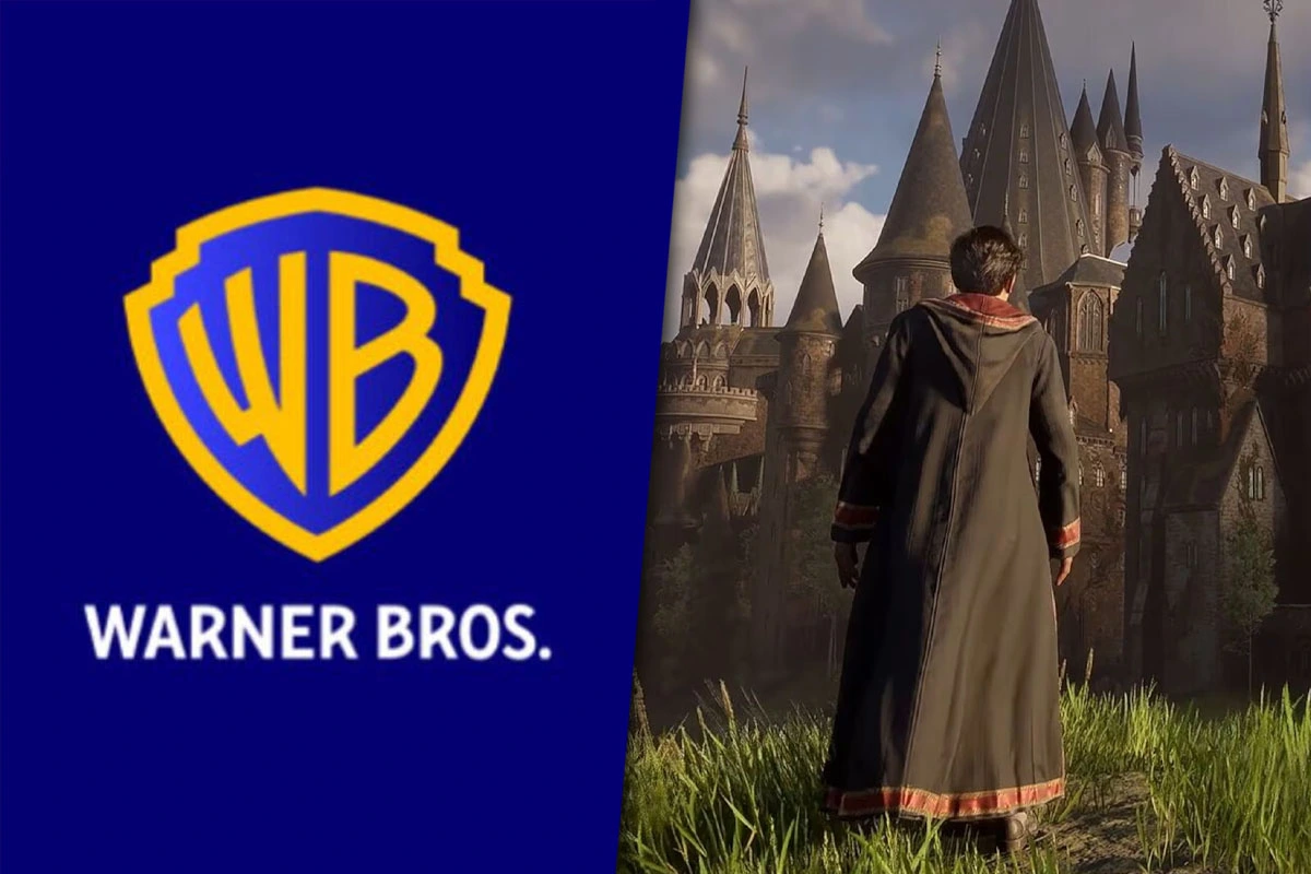 Warner confirmó 'Hogwarts Legacy 2': cuándo podría llegar la secuela