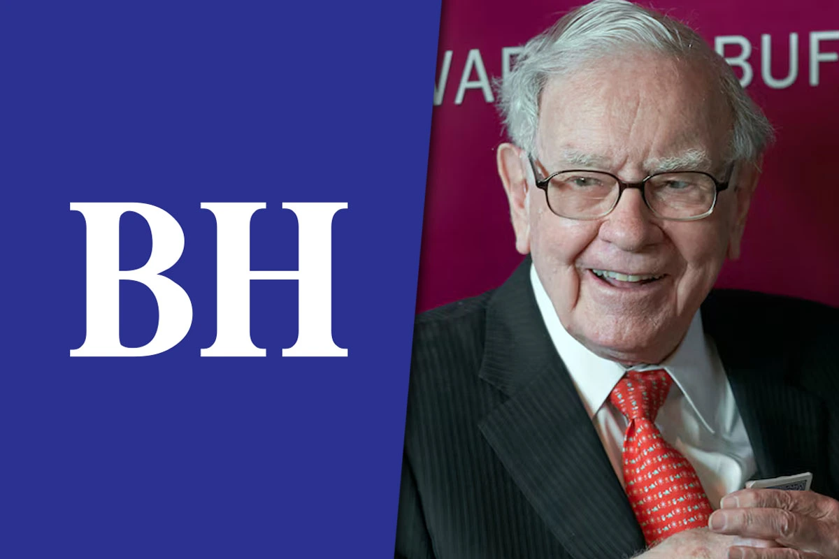 Warren Buffett dejó la presidencia de Berkshire Hathaway después de 56 años: quién ocupa su lugar