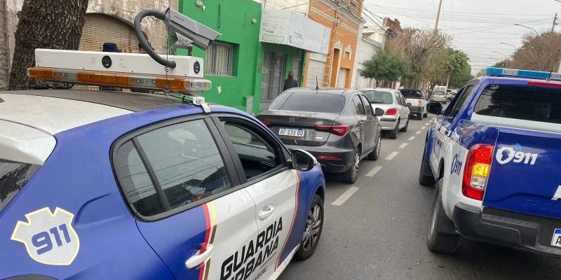 Imagen 1411386