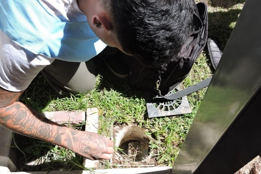 Córdoba: preocupan los mosquitos y se multiplican los controles y monitoreos