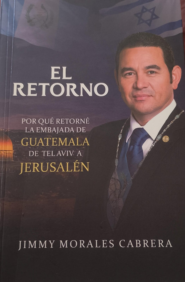 Imagen 1401724