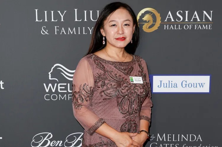 Eileen Wang se declaró culpable de llevar a cabo actos de espionaje político en Estados Unidos para el régimen de Xi Jinping