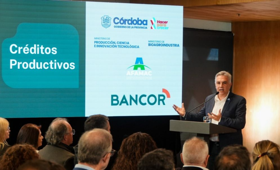 Imagen 1404301