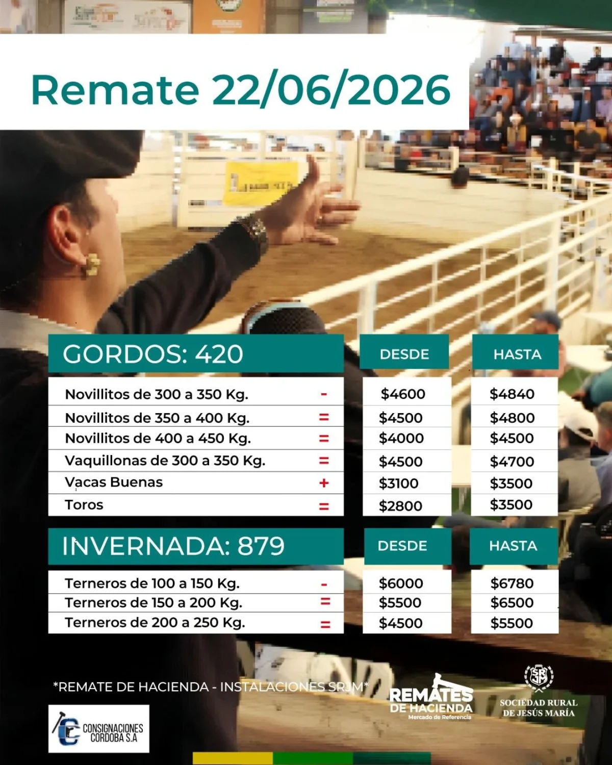Imagen 1416136