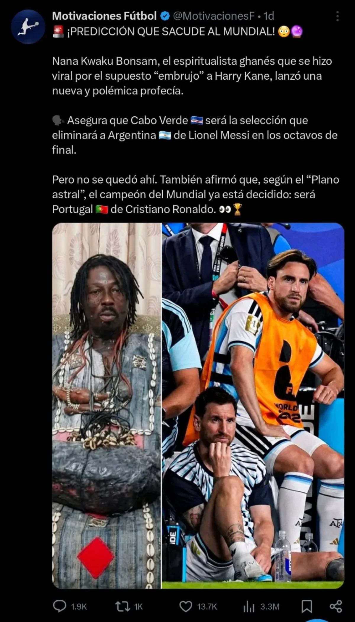 Imagen 1422600