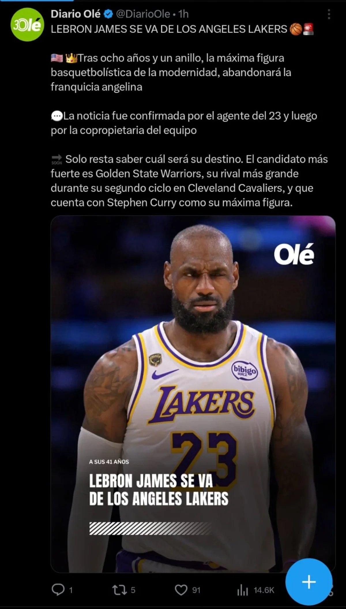 Imagen 1422660