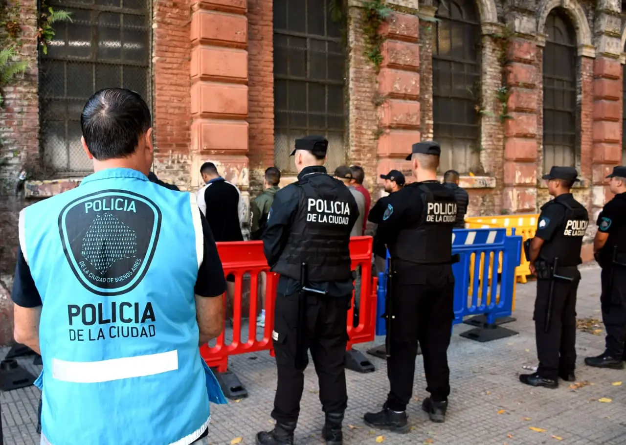 También habrá sanciones para clubes e instituciones