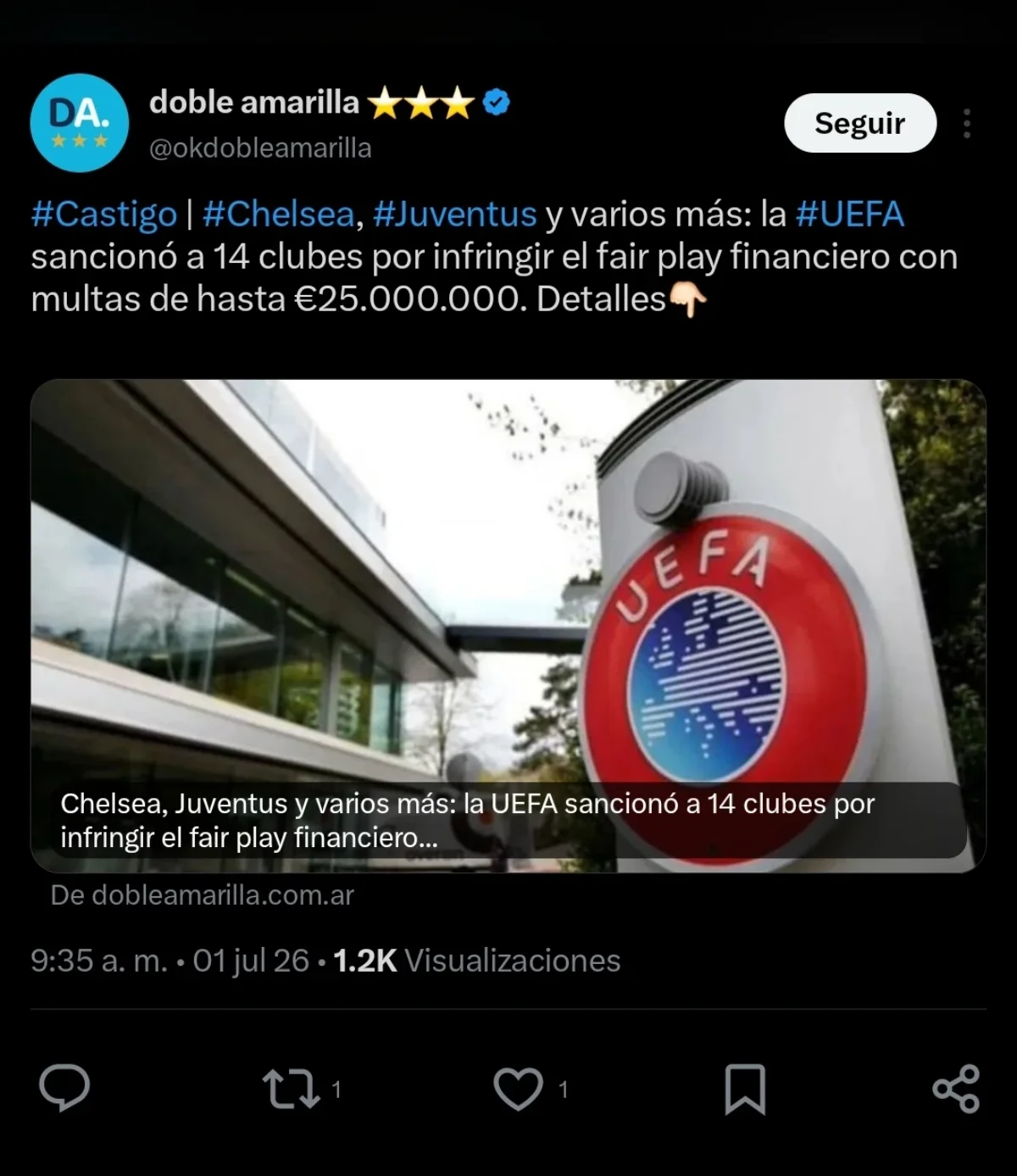 Imagen 1423797