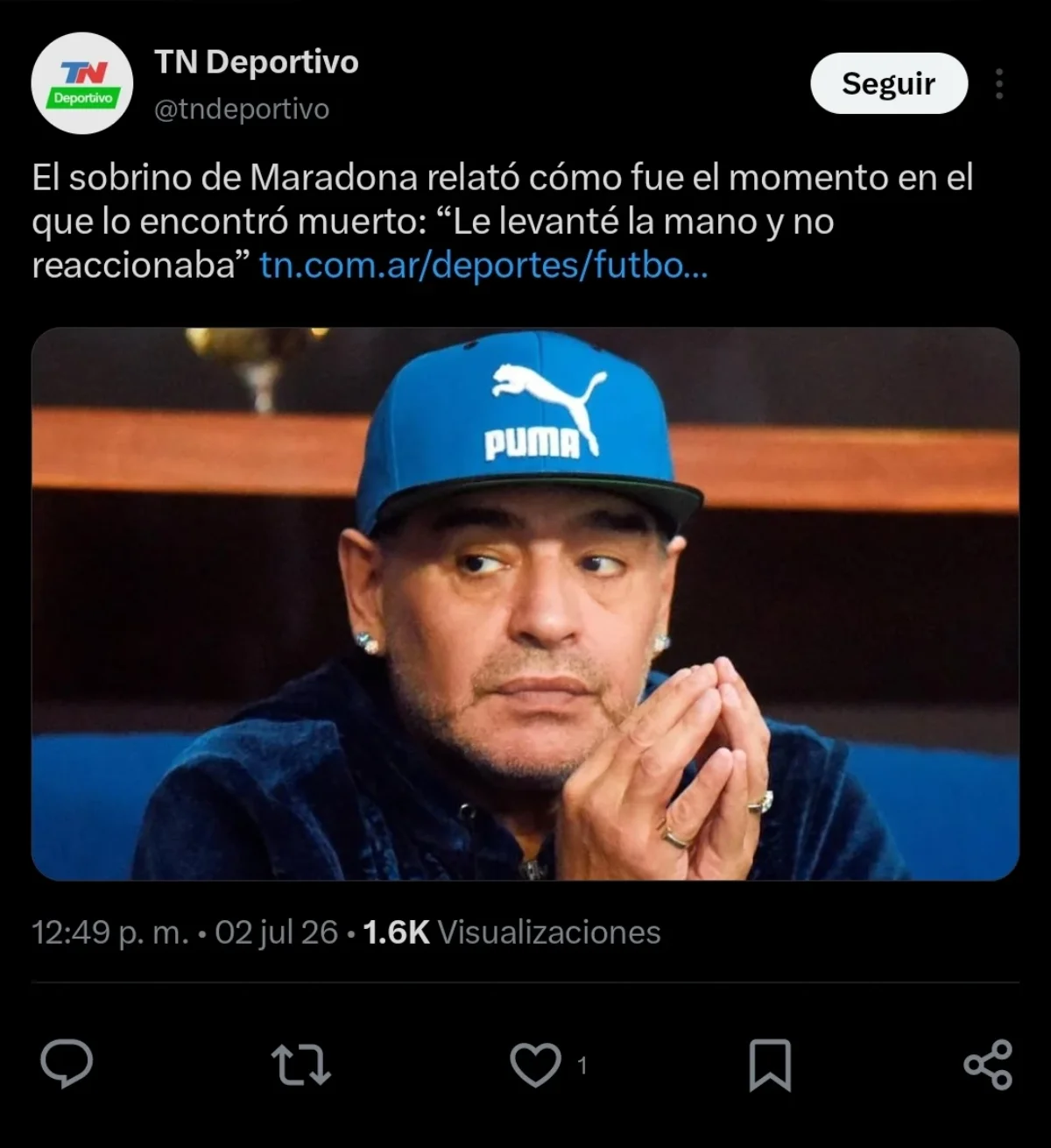 Imagen 1424442