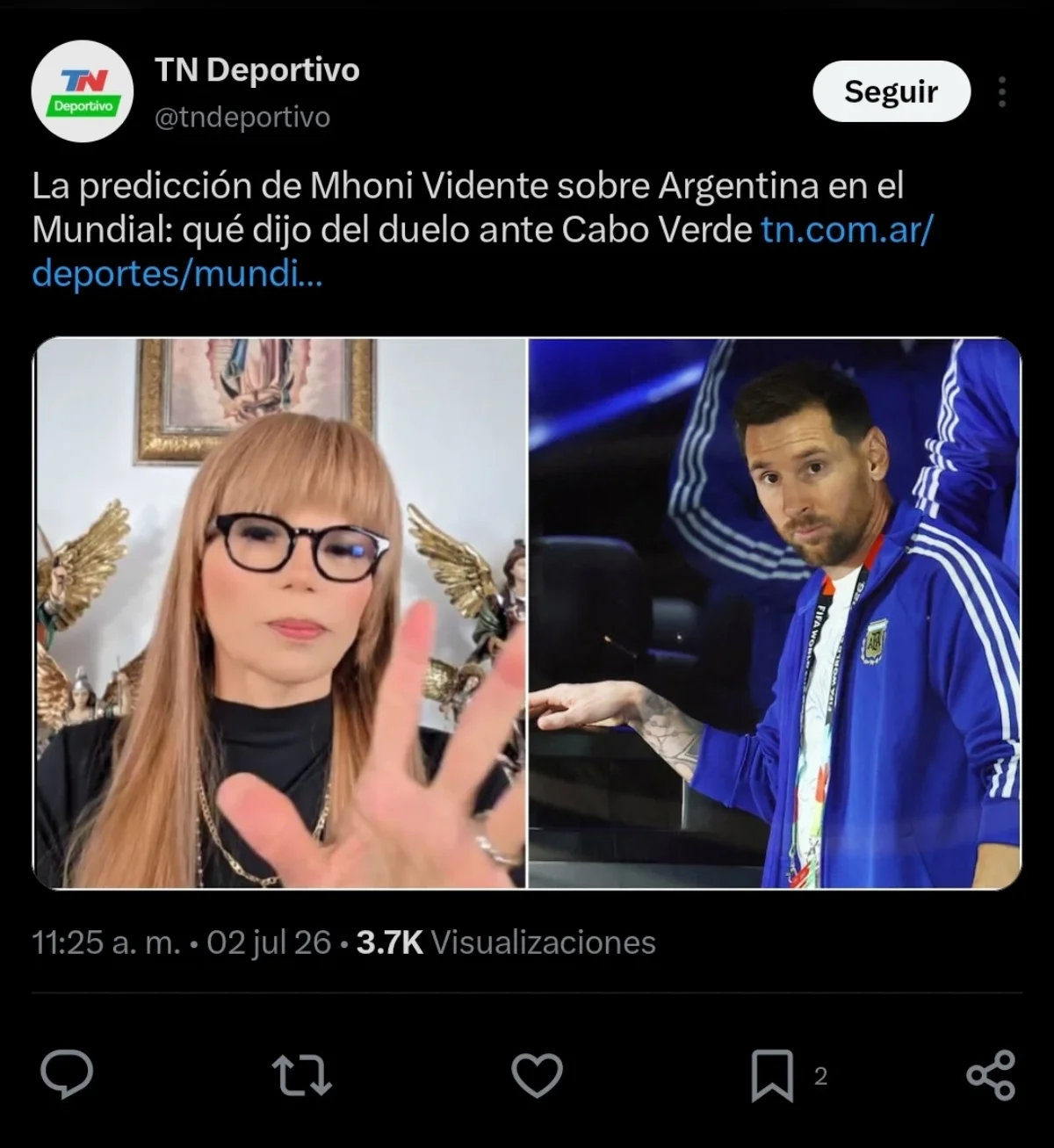 Imagen 1424482