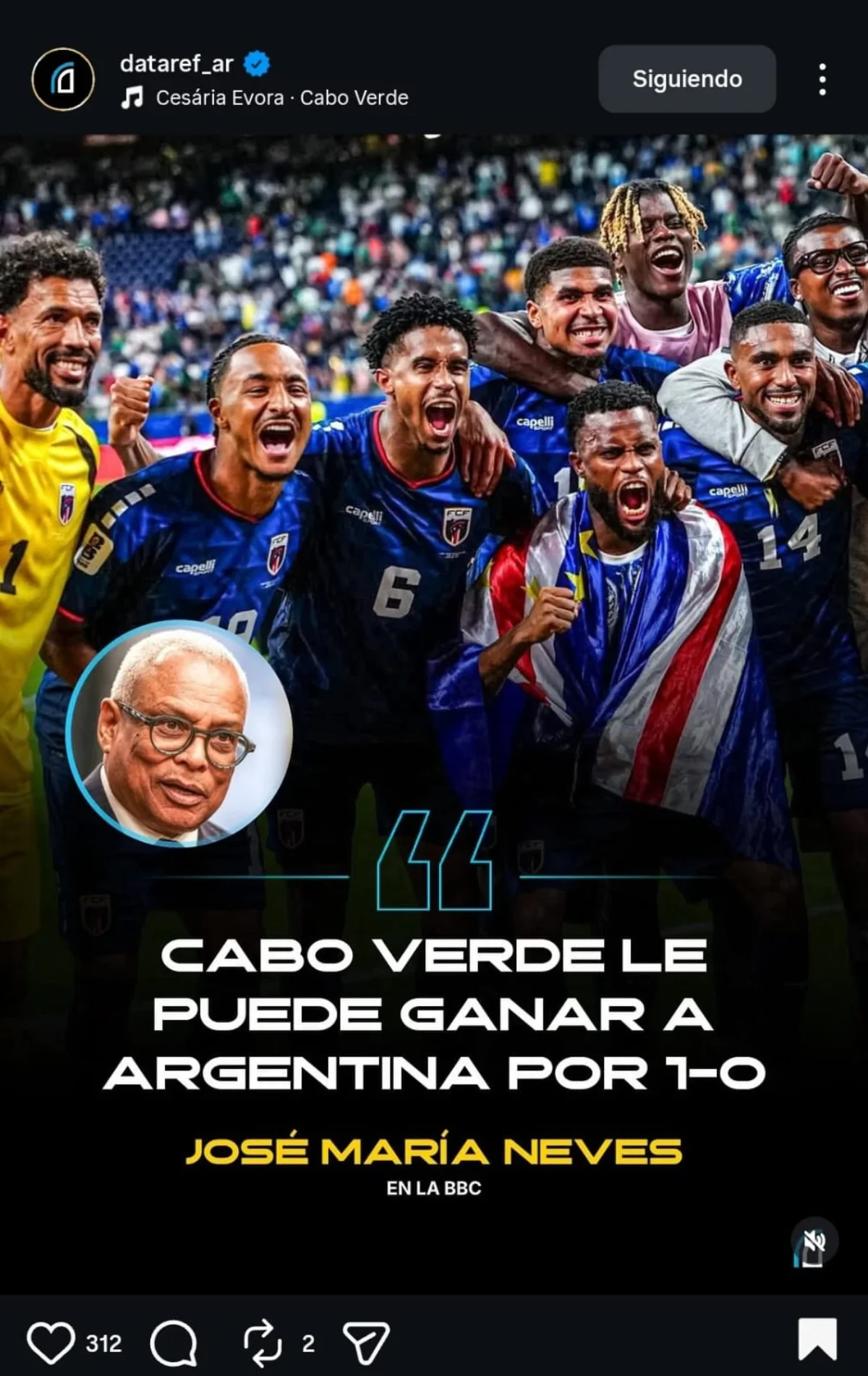 Imagen 1425390