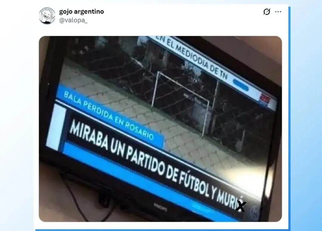 Imagen 1426218