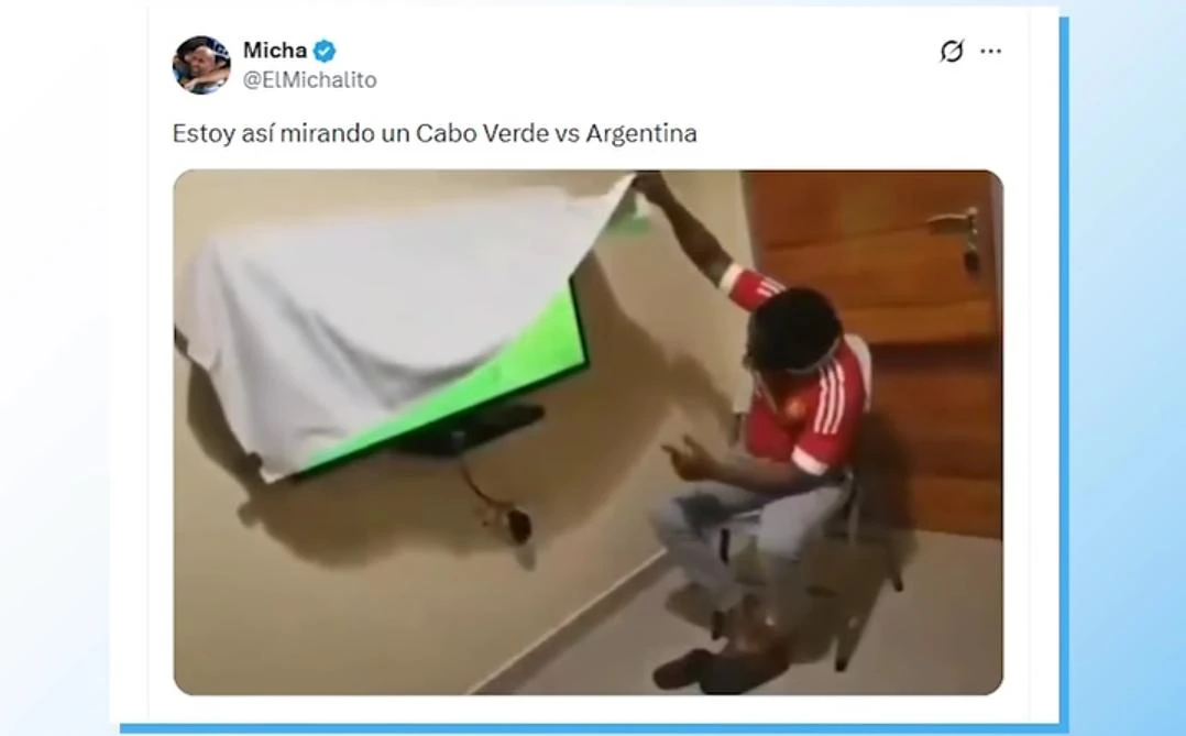 Imagen 1426220
