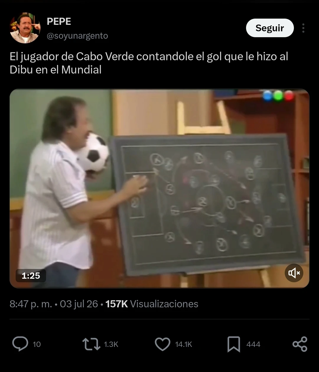 Imagen 1426219