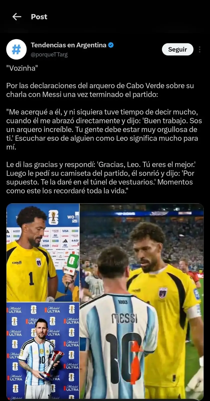 Imagen 1426622