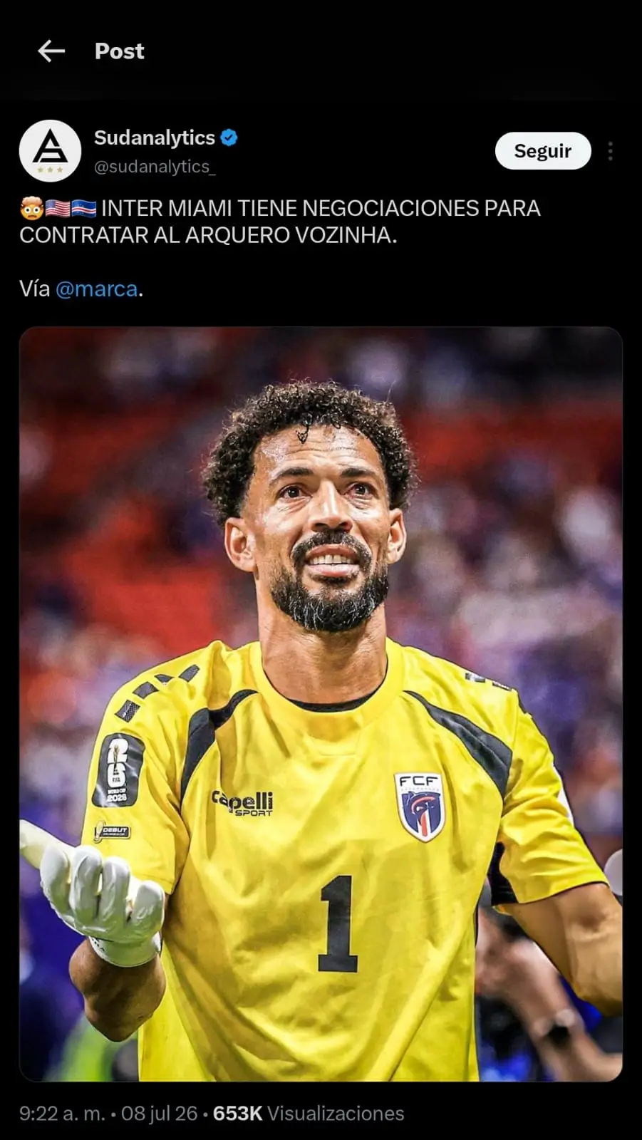 Imagen 1430521