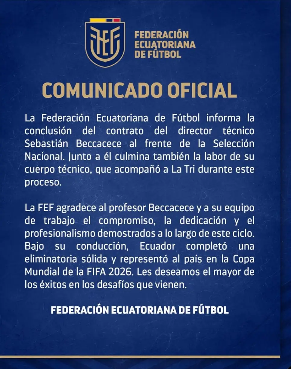 Imagen 1430673
