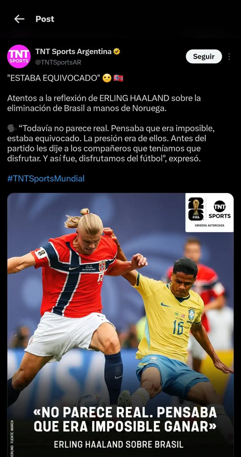 Imagen 1430718