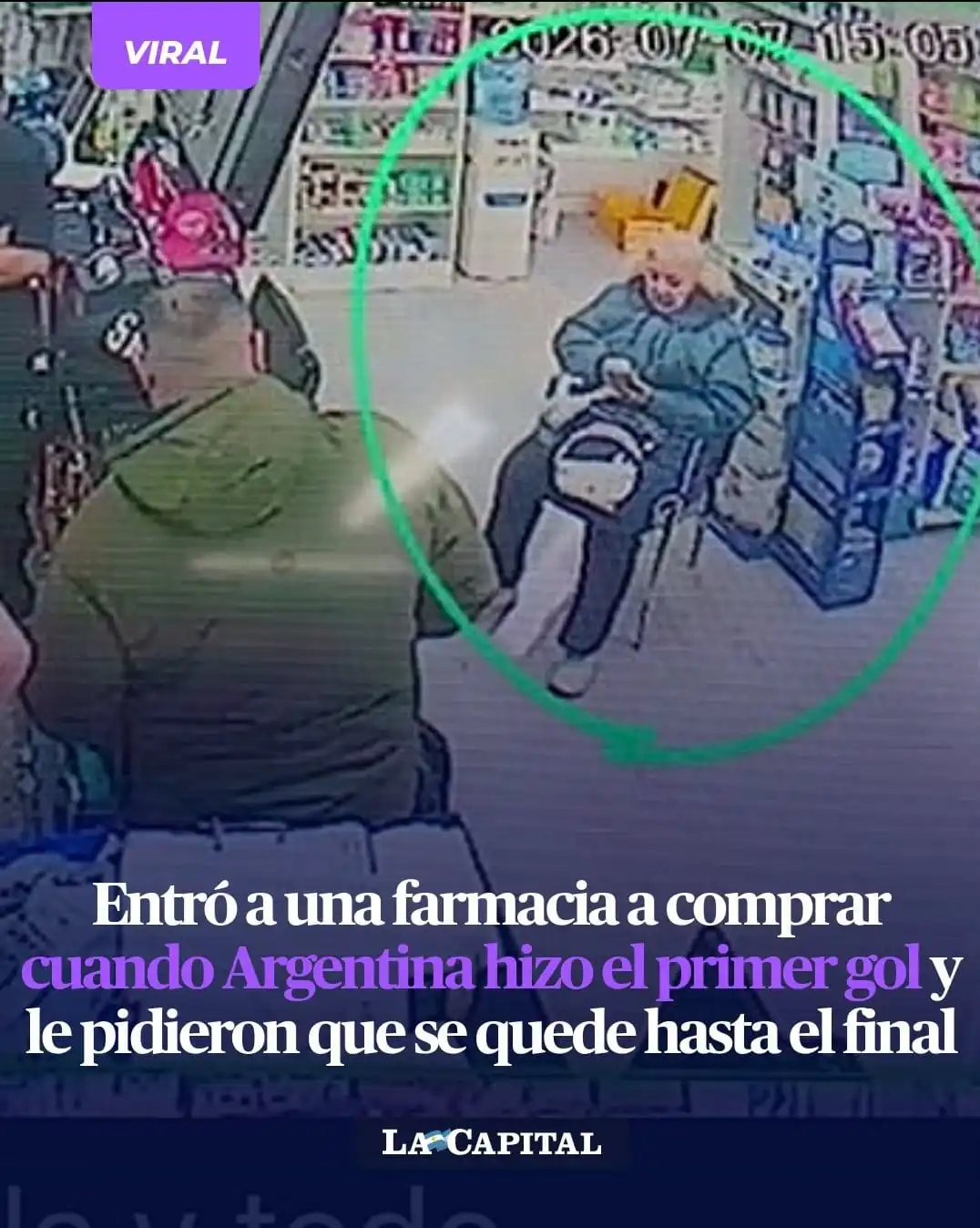 Imagen 1430751