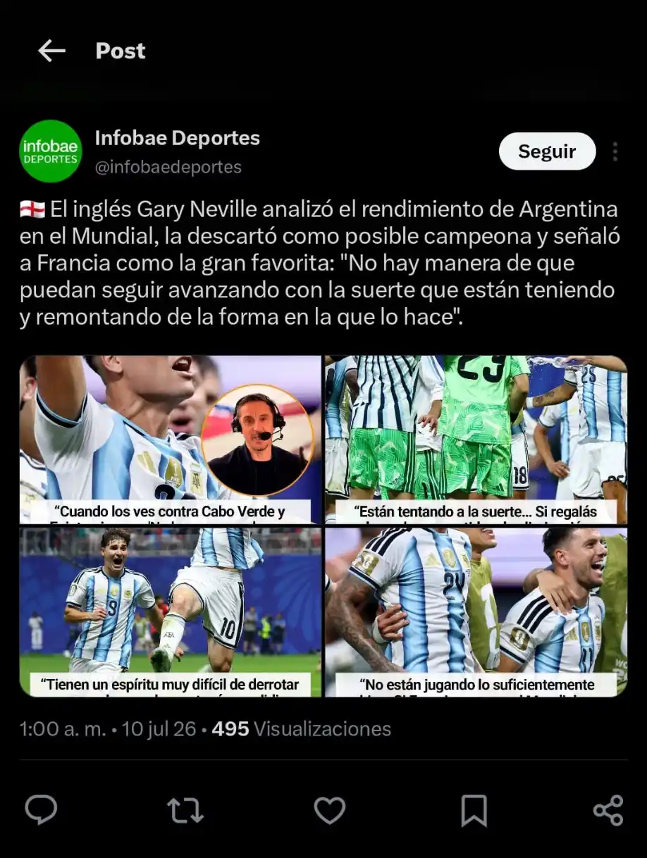 Imagen 1431191