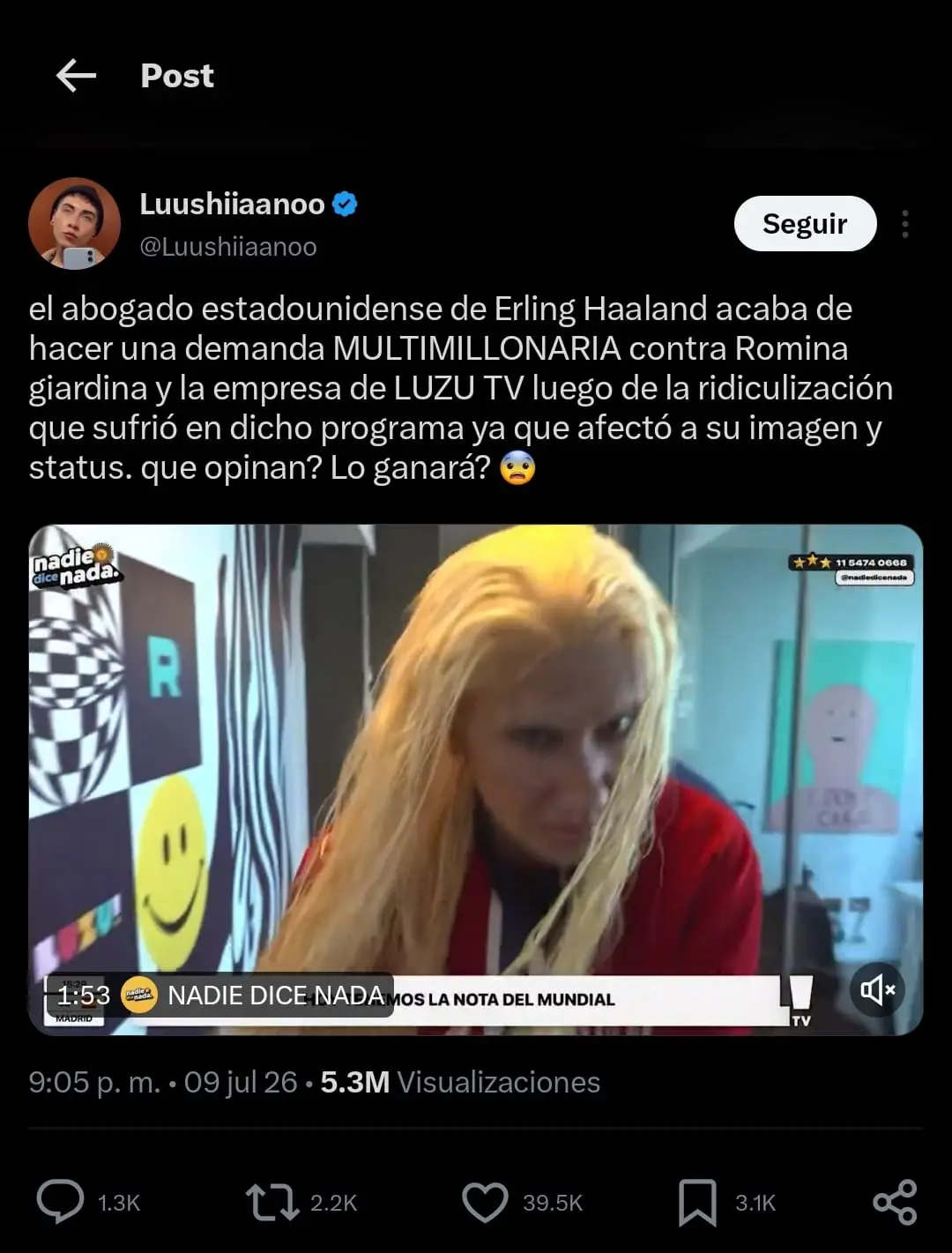 Imagen 1431564
