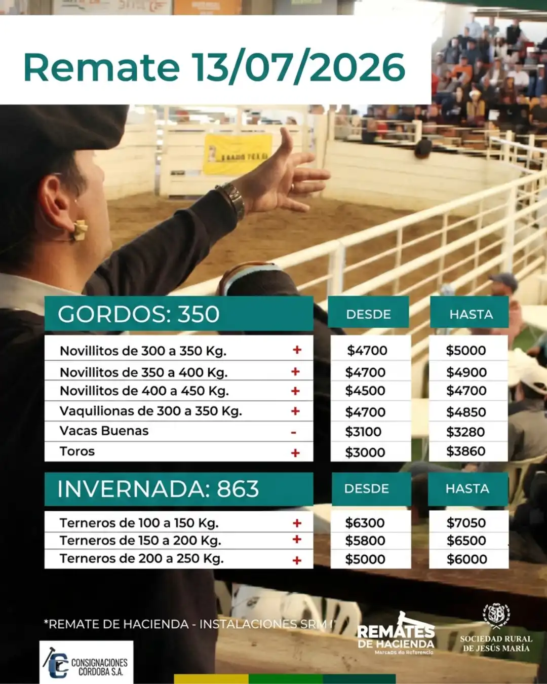 Imagen 1433046