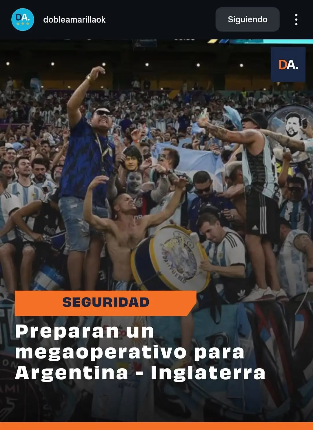 Imagen 1433032