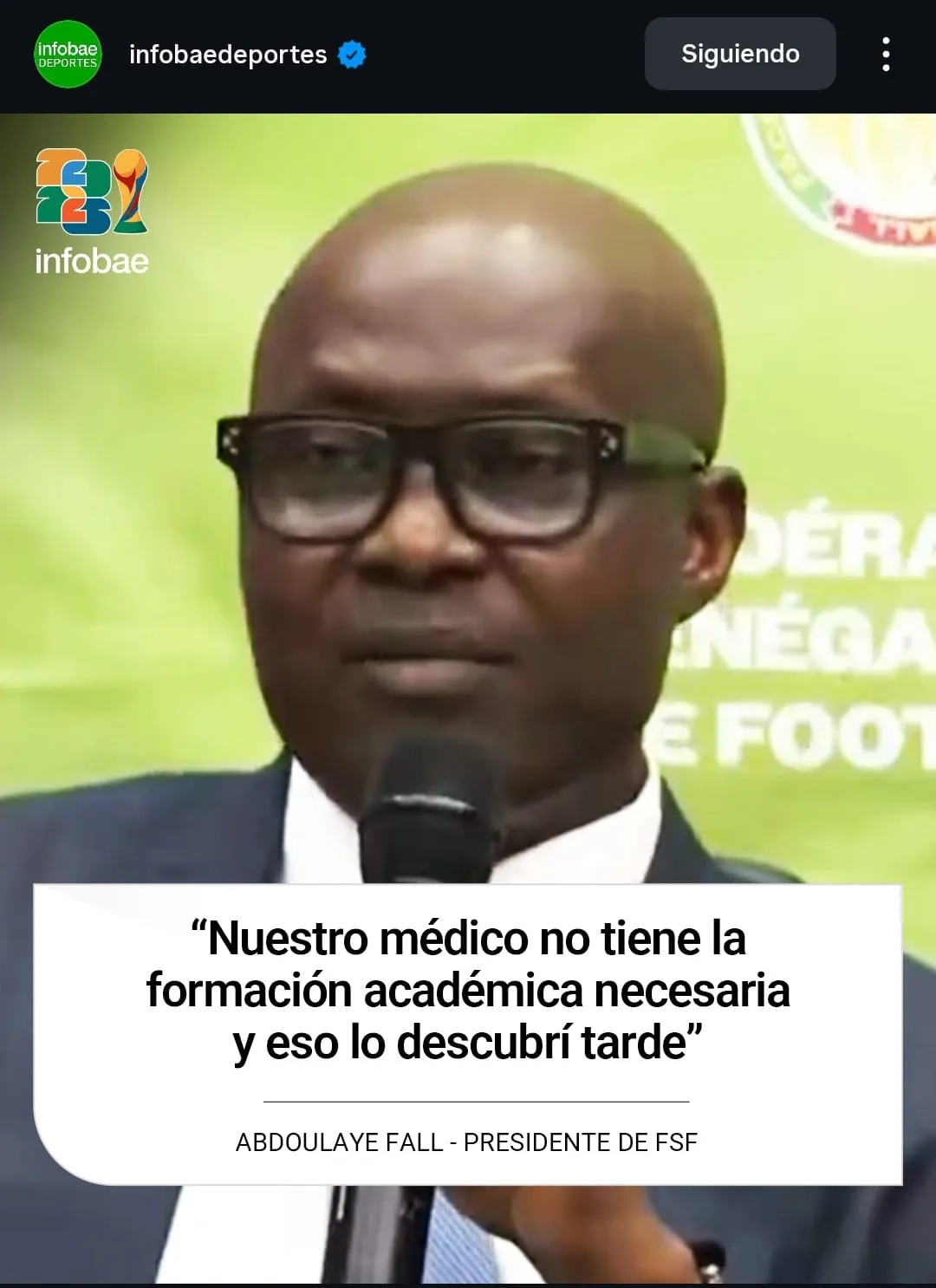 Imagen 1433034