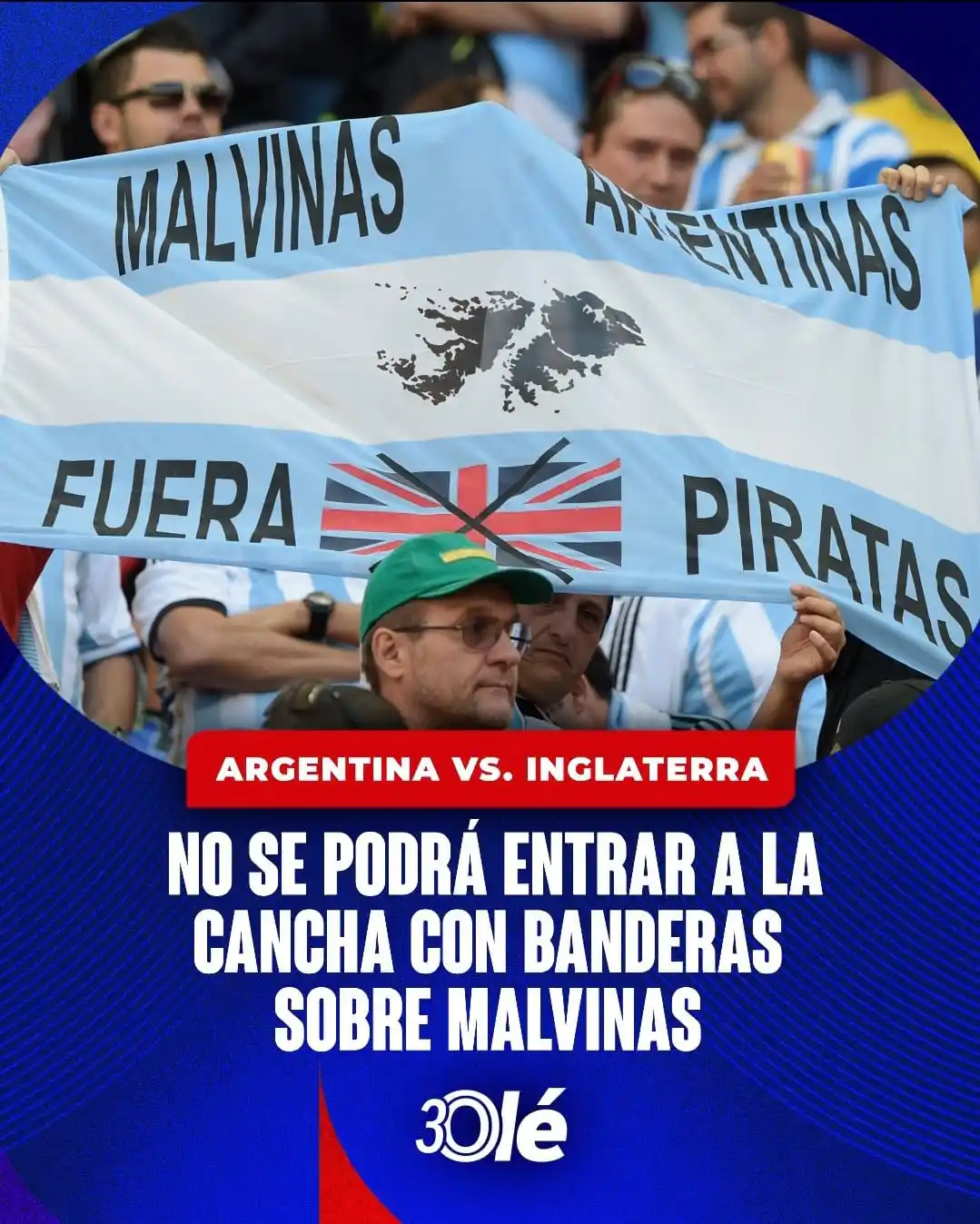 Imagen 1433819